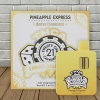 21-liquid-dim-pineappleexpress