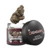 chemdawg3_5