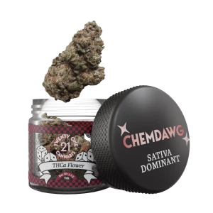 chemdawg3_5